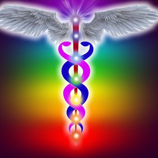 kundalini, meditation, divine, caduceus, yoga, mantra, tantra, kundalini, kundalini, kundalini, kundalini, kundalini