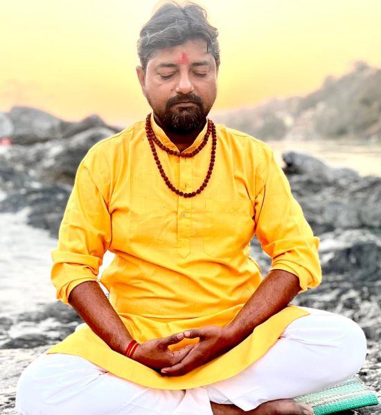 WhatsApp Image 2025-12-22 at 10.08.21