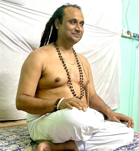 WhatsApp Image 2025-12-22 at 12.08.41